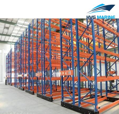 CONTAINER-SECURING FITTING 0010