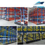 CONTAINER-SECURING FITTING 0010