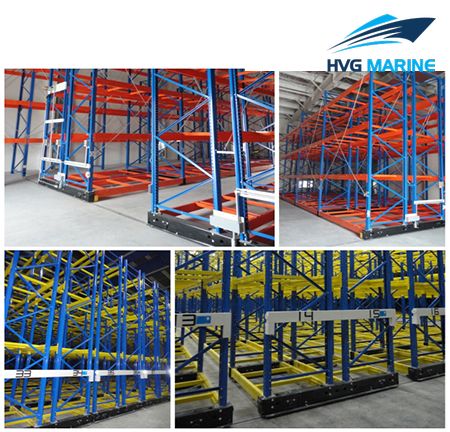 CONTAINER-SECURING FITTING 0010