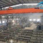 INDUSTRIAL EQUIPMENT 0060