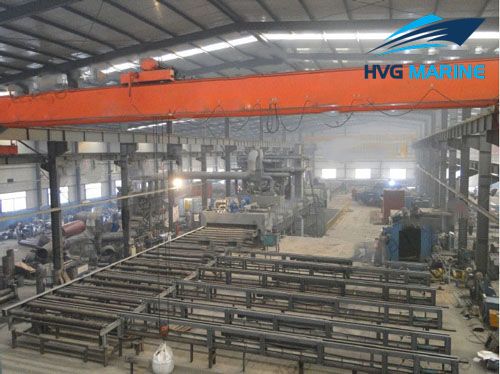 INDUSTRIAL EQUIPMENT 0060