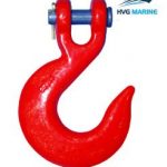 RIGGING-LIFTING 0385
