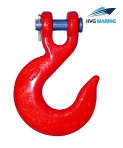 RIGGING-LIFTING 0385
