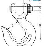 RIGGING-LIFTING 0385