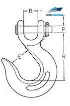 RIGGING-LIFTING 0385