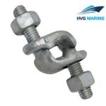 RIGGING-LIFTING 0410