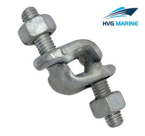 RIGGING-LIFTING 0410