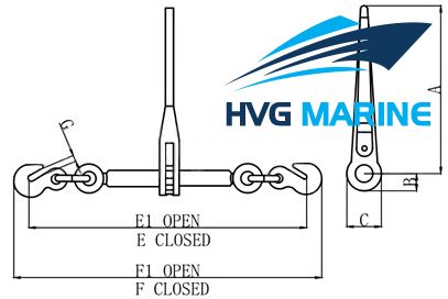 RIGGING-LIFTING 0065