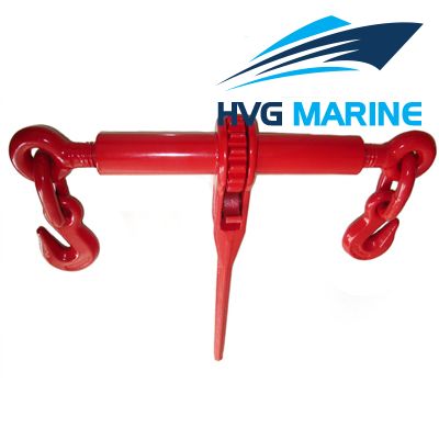 RIGGING-LIFTING 0065