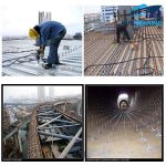 INDUSTRIAL EQUIPMENT 0185