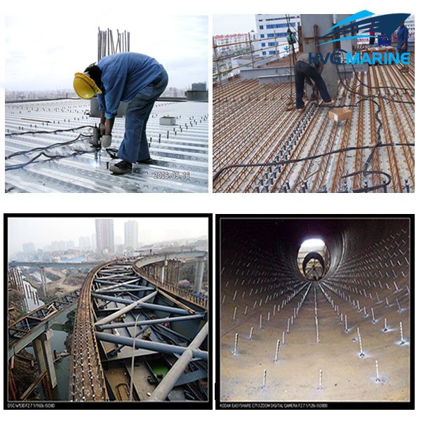 INDUSTRIAL EQUIPMENT 0185