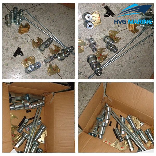 INDUSTRIAL EQUIPMENT 0185