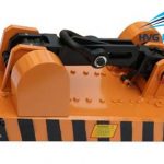 RIGGING-LIFTING 0160