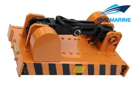 RIGGING-LIFTING 0160
