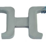 CONTAINER-SECURING FITTING 0085