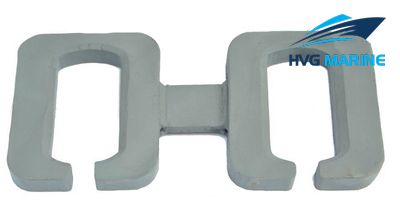 CONTAINER-SECURING FITTING 0085