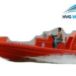 LIFE-SAVING EQUIPMENT 0035