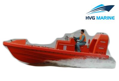 LIFE-SAVING EQUIPMENT 0035