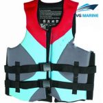 LIFE-SAVING EQUIPMENT 0060