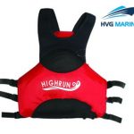 LIFE-SAVING EQUIPMENT 0060