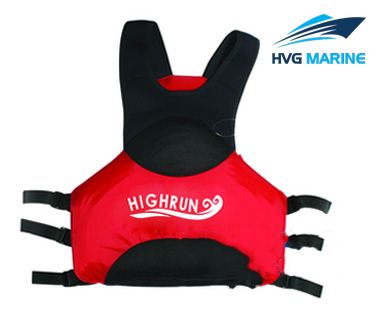 LIFE-SAVING EQUIPMENT 0060