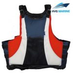 LIFE-SAVING EQUIPMENT 0060