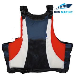 LIFE-SAVING EQUIPMENT 0060