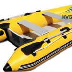 LIFE-SAVING EQUIPMENT 0110