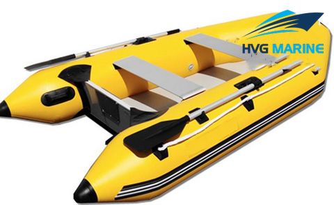 LIFE-SAVING EQUIPMENT 0110