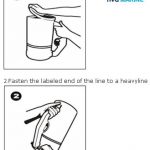 LIFE-SAVING EQUIPMENT 0010