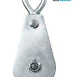 RIGGING-LIFTING 0110