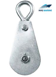 RIGGING-LIFTING 0110