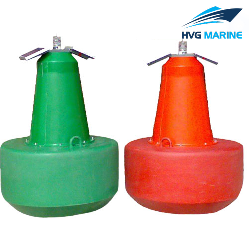 OFFSHORE EQUIPMENT 0135