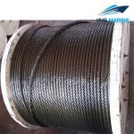 RIGGING-LIFTING 0135