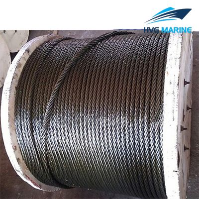 RIGGING-LIFTING 0135