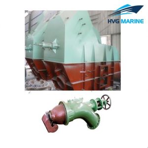 INDUSTRIAL EQUIPMENT 0135