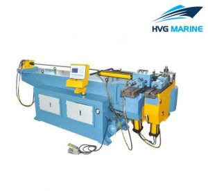 INDUSTRIAL EQUIPMENT 0010