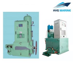 INDUSTRIAL EQUIPMENT 0110