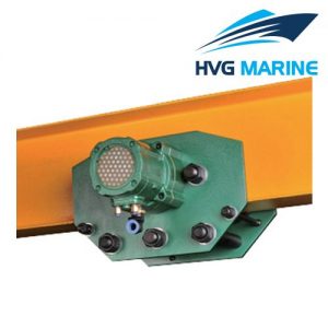 RIGGING-LIFTING 0010