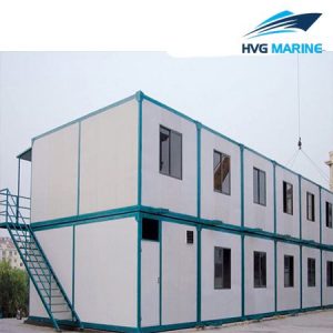 CONTAINER-SECURING FITTING 0035