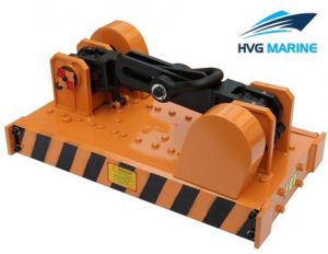 RIGGING-LIFTING 0160