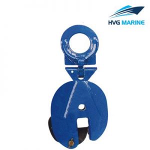 RIGGING-LIFTING 0235
