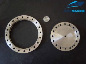 PIPES – PIPE FITTINGS 0110