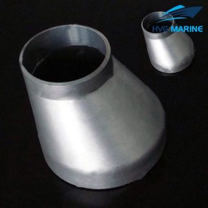 PIPES – PIPE FITTINGS 0060