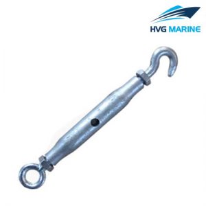 RIGGING-LIFTING 0335