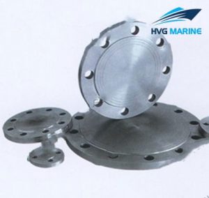 PIPES - PIPE FITTINGS 0010