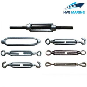 RIGGING-LIFTING 0310