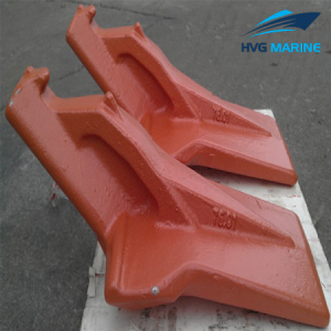 DREDGING EQUIPMENT 0035