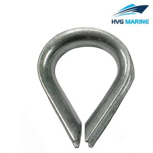 RIGGING-LIFTING 0360