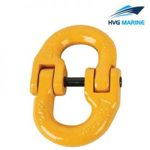 RIGGING-LIFTING 0210